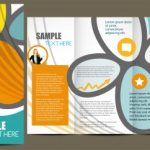 בניית אתר וורדפרס