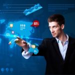 שיווק באינטרנט בחו"ל