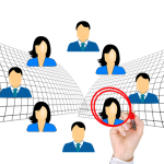 השמת עובדים