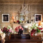 רהיטים מתצוגה