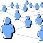 אורי לופוליאנסקי