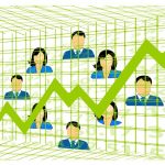 קורס שוק ההון המלצות