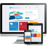 תרגום אתרים