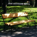 סוככים לגינה