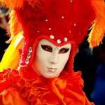 תחפושות לפורים