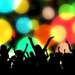 צילום מגנטים לבת מצווה