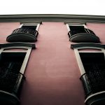 בניית מרפסות