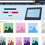 שיווק חנות באמזון