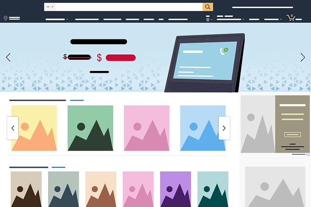 שיווק חנות באמזון – תשווקו נכון, תמכרו המון!