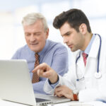 רופא עד הבית בחיפה