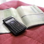 קורות חיים לרואה חשבון